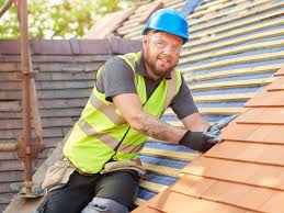 Best Asphalt Shingles Roofing  in Melville, NY